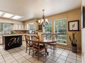5109  Dewdrop Lane , Fort Worth Texas 76123