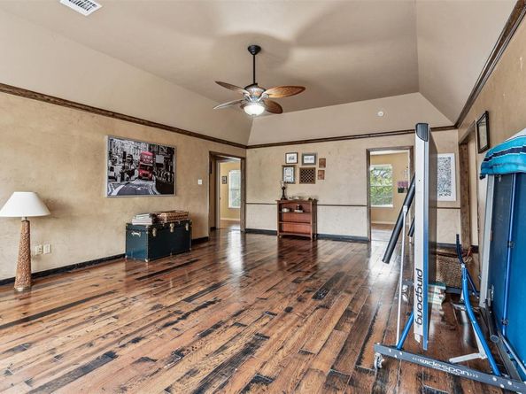 5109  Dewdrop Lane , Fort Worth Texas 76123