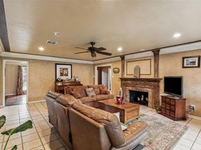 5109  Dewdrop Lane , Fort Worth Texas 76123