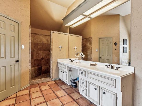 5109  Dewdrop Lane , Fort Worth Texas 76123