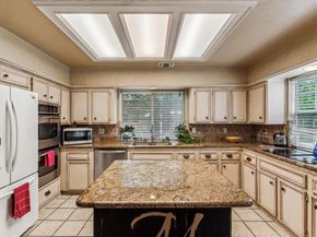 5109  Dewdrop Lane , Fort Worth Texas 76123