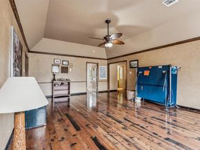 5109  Dewdrop Lane , Fort Worth Texas 76123