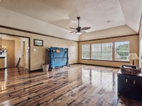 5109  Dewdrop Lane , Fort Worth Texas 76123