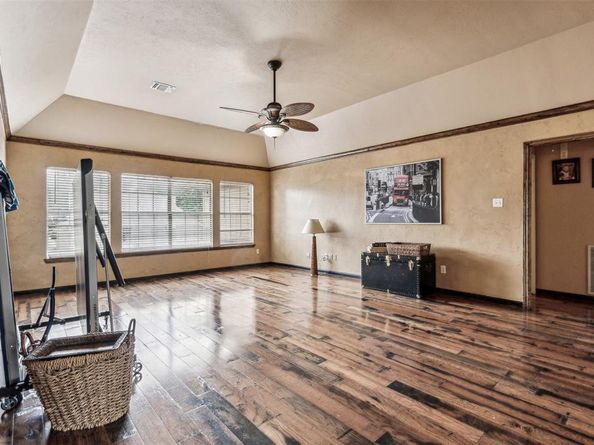 5109  Dewdrop Lane , Fort Worth Texas 76123