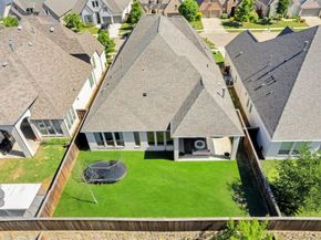 2617  Eclipse Place , Celina Texas 75009