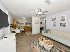 6107  Worth Street , Dallas Texas 75214
