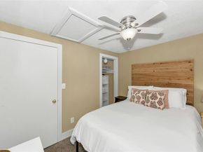 6107  Worth Street , Dallas Texas 75214