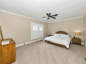 6107  Worth Street , Dallas Texas 75214