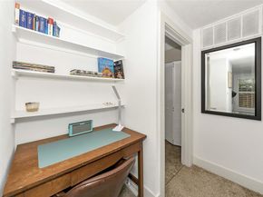 6107  Worth Street , Dallas Texas 75214