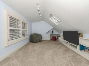 6107  Worth Street , Dallas Texas 75214