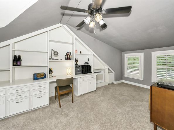 6107  Worth Street , Dallas Texas 75214