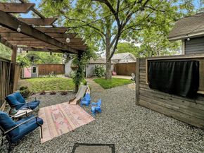 6107  Worth Street , Dallas Texas 75214