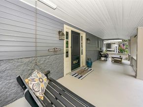 6107  Worth Street , Dallas Texas 75214