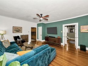 6107  Worth Street , Dallas Texas 75214