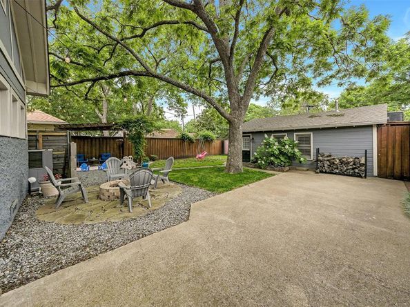 6107  Worth Street , Dallas Texas 75214