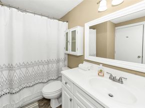 6107  Worth Street , Dallas Texas 75214