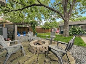 6107  Worth Street , Dallas Texas 75214