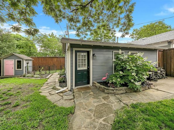 6107  Worth Street , Dallas Texas 75214