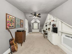 6107  Worth Street , Dallas Texas 75214