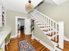 6107  Worth Street , Dallas Texas 75214