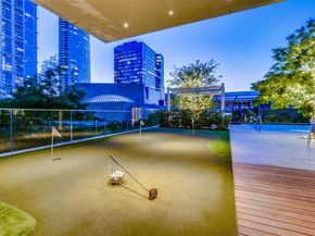 1747  Leonard Street  1402, Dallas Texas 75201