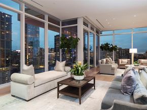1747  Leonard Street  1402, Dallas Texas 75201