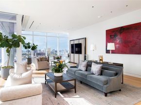 1747  Leonard Street  1402, Dallas Texas 75201