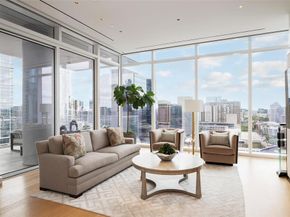 1747  Leonard Street  1402, Dallas Texas 75201