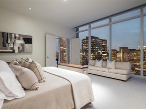 1747  Leonard Street  1402, Dallas Texas 75201