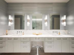 1747  Leonard Street  1402, Dallas Texas 75201