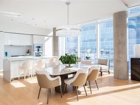 1747  Leonard Street  1402, Dallas Texas 75201