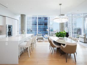 1747  Leonard Street  1402, Dallas Texas 75201
