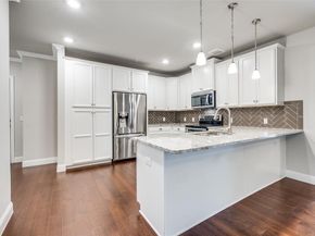 1735  Wittington Place  1207, Farmers Branch Texas 75234