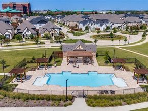 1735  Wittington Place  1207, Farmers Branch Texas 75234