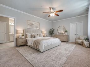 1735  Wittington Place  1207, Farmers Branch Texas 75234