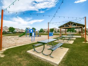 1735  Wittington Place  1207, Farmers Branch Texas 75234