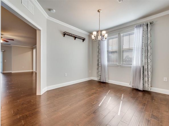 1735  Wittington Place  1207, Farmers Branch Texas 75234