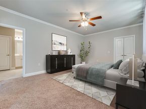 1735  Wittington Place  1207, Farmers Branch Texas 75234