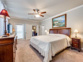 1735  Wittington Place  1207, Farmers Branch Texas 75234