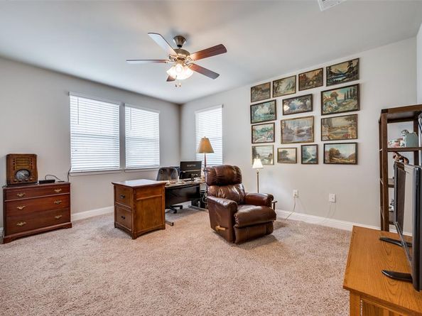 1735  Wittington Place  1207, Farmers Branch Texas 75234