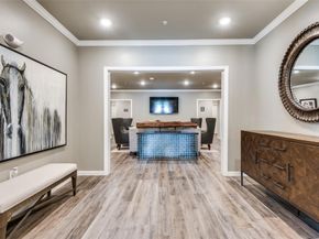 1735  Wittington Place  1207, Farmers Branch Texas 75234