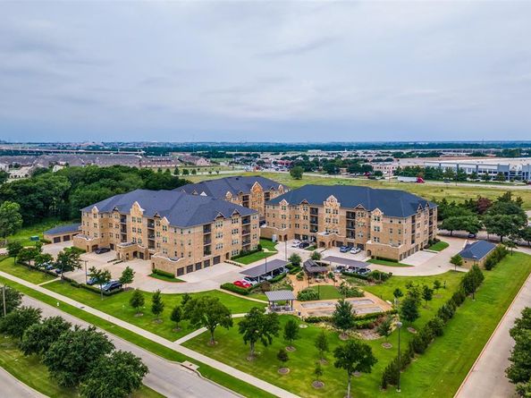 1735  Wittington Place  1207, Farmers Branch Texas 75234