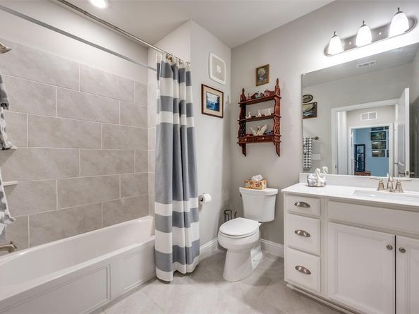1735  Wittington Place  1207, Farmers Branch Texas 75234