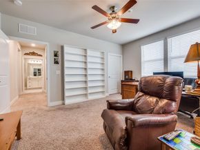 1735  Wittington Place  1207, Farmers Branch Texas 75234