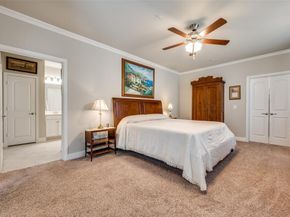 1735  Wittington Place  1207, Farmers Branch Texas 75234