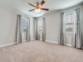1735  Wittington Place  1207, Farmers Branch Texas 75234