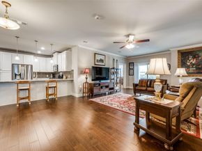 1735  Wittington Place  1207, Farmers Branch Texas 75234