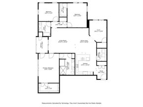 1735  Wittington Place  1207, Farmers Branch Texas 75234