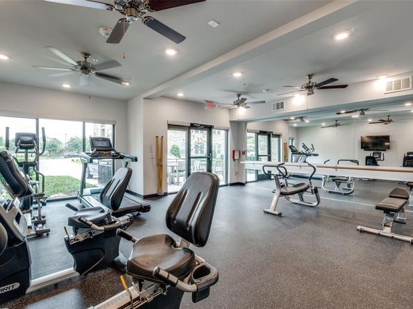 1735  Wittington Place  1207, Farmers Branch Texas 75234