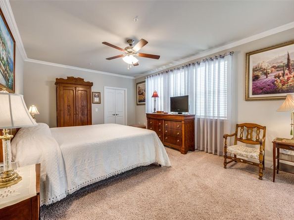 1735  Wittington Place  1207, Farmers Branch Texas 75234